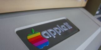 Die besten alten Apple-Werbungen: Noch vor dem Super Bowl 1984