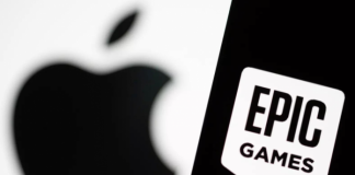 Wer gewinnt: Apple oder Epic Games? Auch wenn Apple gewinnen wird, verliert der Konzern aus Cupertino seinen Ruf