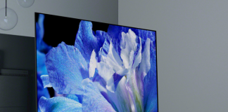 Sony TV auf Werkseinstellungen zurücksetzen