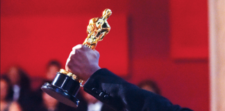 Warum sind die Zuschauerzahlen bei den Oscars rückläufig?
