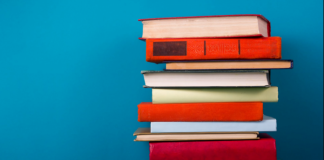 7 Bücher zum Thema Wirtschaft, die man gelesen haben muss