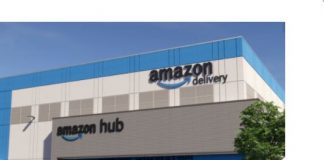 So finden Sie die vollständige Historie Ihrer Amazon-Einkäufe