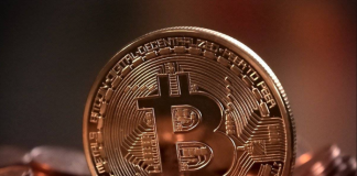 Bitcoin ist jetzt die offizielle Währung in El Salvador