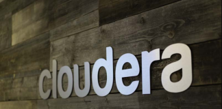 Ist Cloudera ein privates Unternehmen: Jetzt ist es