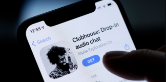 Wird Clubhouse sterben und warum es passieren könnte