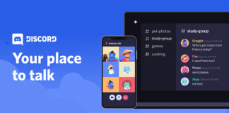 So übertragen Sie den Besitz eines Discord-Servers
