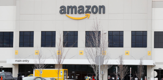 Testet Amazon seine Mitarbeiter und Bewerber auf Drogen