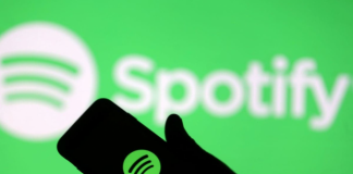 So ändern Sie die Kreditkarte auf Spotify