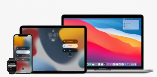 Alle neuen und verbesserten Funktionen von iOS 15