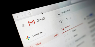Wie viele Gmail-Konten können Sie haben