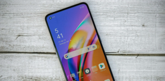 Liste der OPPO-Smartphones, die ColorOS 11 im Juni erhalten werden