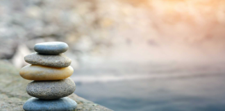 Die 5 besten Wege, Ihren Stress zu reduzieren
