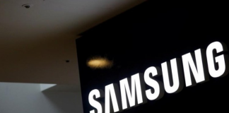 Was ist der Samsung-Blockcode DNT001