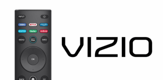 Wie Sie den Vizio-Support per Telefon und E-Mail kontaktieren können