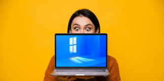 Insider: Windows 11 wird in der Lage sein, Android-Apps auszuführen