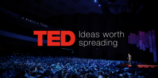 8 beste Alternativen zu TED