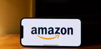 Wie funktioniert der Amazon Wunschzettel