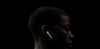 Können die Apple AirPods überhitzen?