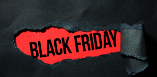 Die Geschichte des Black Friday: Wie der große Ausverkauf der Vereinigten Staaten und der Welt zustande kam