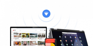 So laden Sie Chrome OS herunter und installieren es