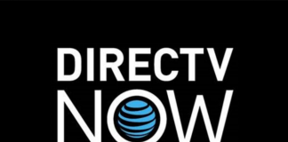 So verwalten Sie Closed Captioning bei DirecTV
