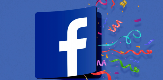 Wie man jemanden auf Facebook blockiert