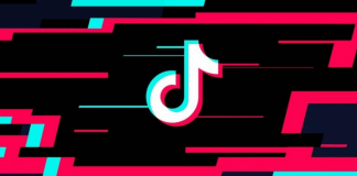 So ändern Sie die Region oder den Standort auf TikTok