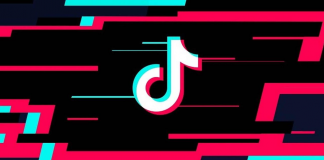 So ändern Sie den Standort oder die Region in TikTok