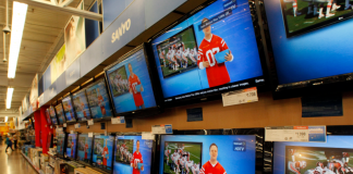Wie Sie den günstigsten Fernseher auswählen: Tipps und Erklärungen