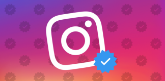 Wie man den inaktiven Instagram-Benutzernamen beansprucht