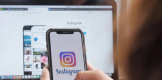 So beheben Sie, dass der Ton in der Instagram-App nicht funktioniert