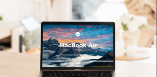 Was Sie tun können, wenn sich Ihr MacBook Pro nicht einschalten lässt