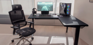 So starten Sie einen Computer manuell neu
