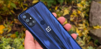 Lohnt sich der Kauf von OnePlus Nord CE