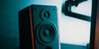 PCM vs. Bitstream erklärt: Welche sollten Sie verwenden?