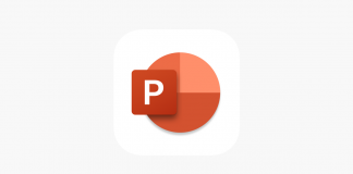 Wie man PowerPoint-Dokumente ohne PowerPoint öffnet