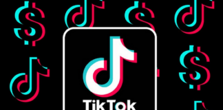 Warum wird Ihr TikTok überprüft