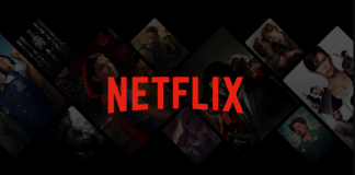 Warum Netflix immer noch den Wettbewerb unter den anderen Streaming-Diensten gewinnt