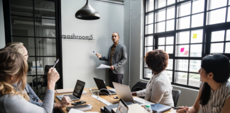 Warum „Corporate Startups“ meist scheitern: die häufigsten Gründe