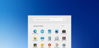 Was ist Windows 10X und wie würde es aussehen