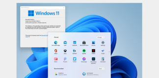 Unterstützt Ihr PC oder Laptop Windows 11: Wie Sie das wissen