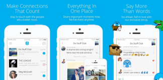 Sind GroupMe-Umfragen anonym: Alles, was Sie wissen sollten