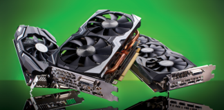 So aktivieren Sie die Hardware-Beschleunigung auf Ihrem PC