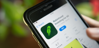Robinhood geht an die Börse: Alles, was Sie über Robinhood wissen müssen