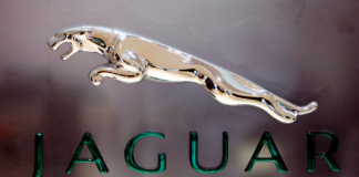 Liste aller Produktionsstätten von Jaguar Motors: Wo werden Jaguar Autos hergestellt?