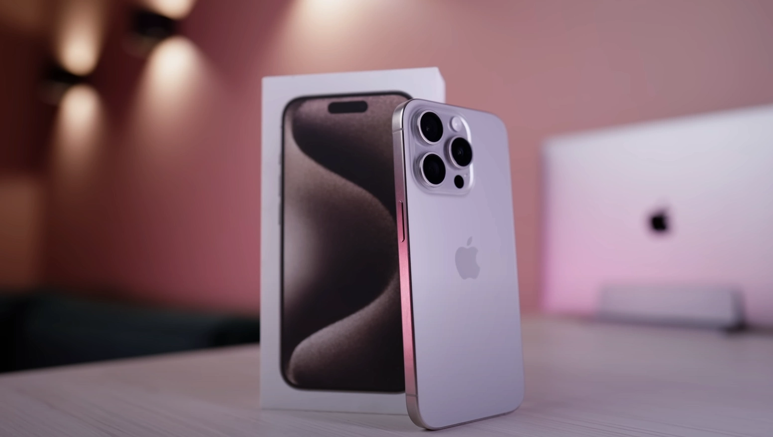 7 Beste „Mini“-Smartphones 2023