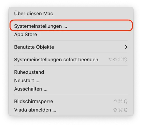 lesezeichen von chrome zu safari ipad